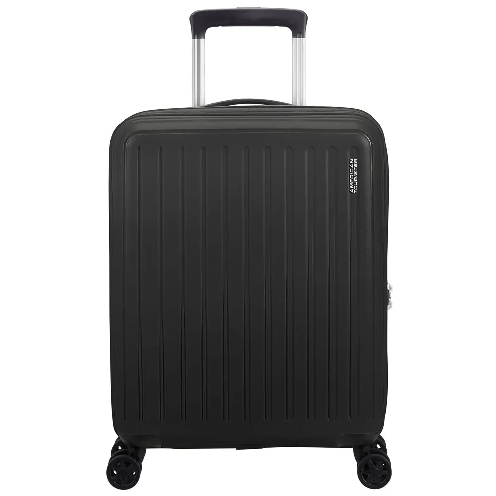 American Tourister Rejoy Trolley S 55 cm