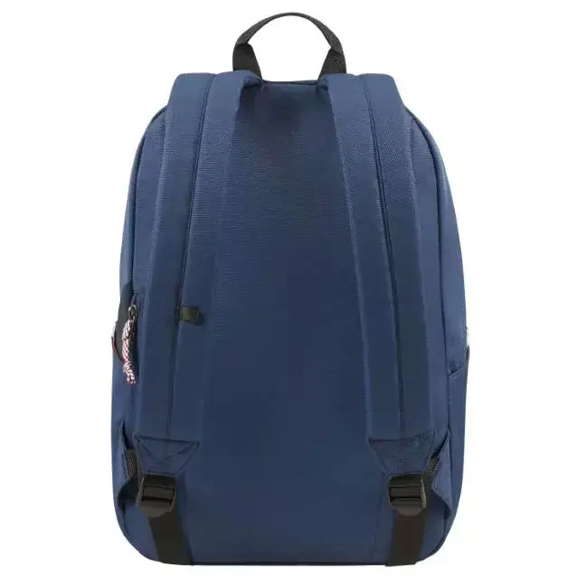 American Tourister Upbeat Backpack Zip