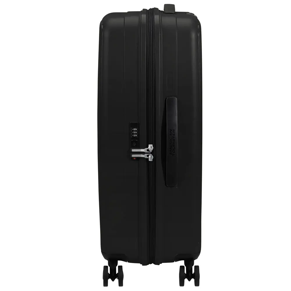 American Tourister Rejoy Trolley M 68 cm