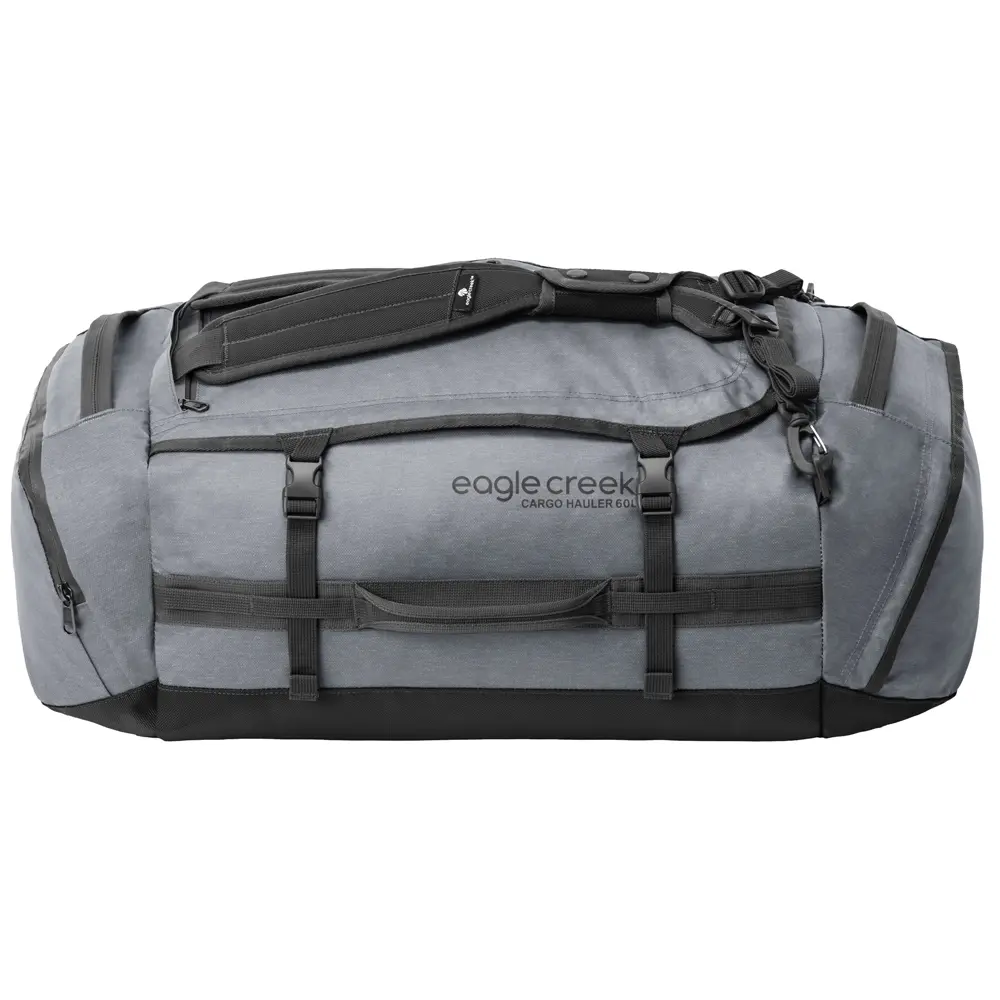 Eagle Creek Cargo Hauler Duffel 60L