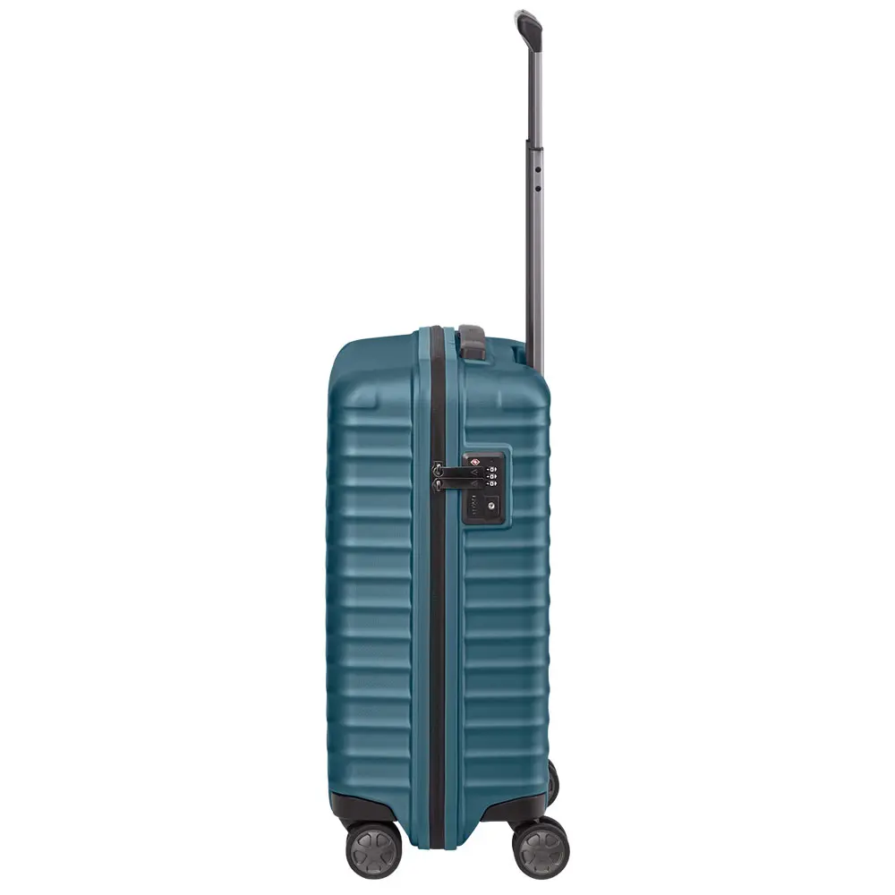 Titan Litron 4-Rollen Trolley S 55 cm