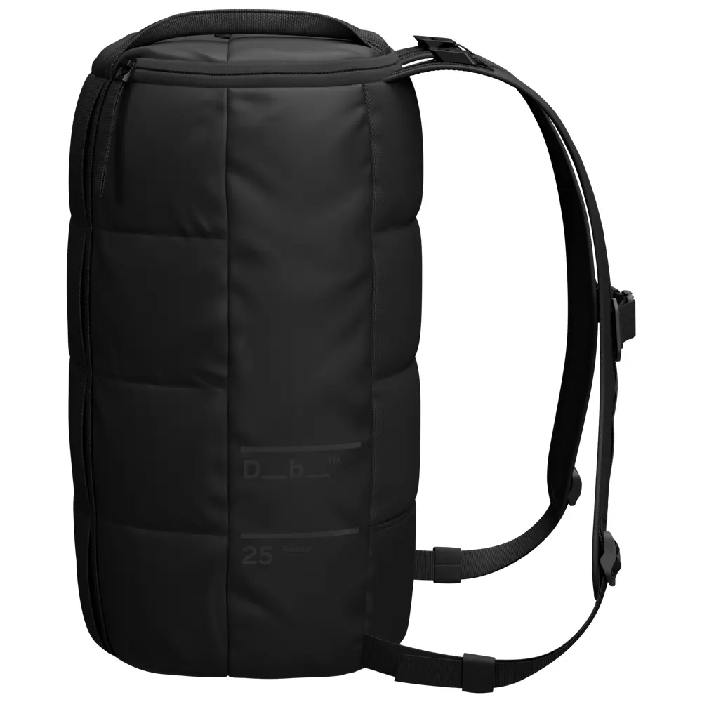 Db Journey Roamer Duffel Pack 25 L