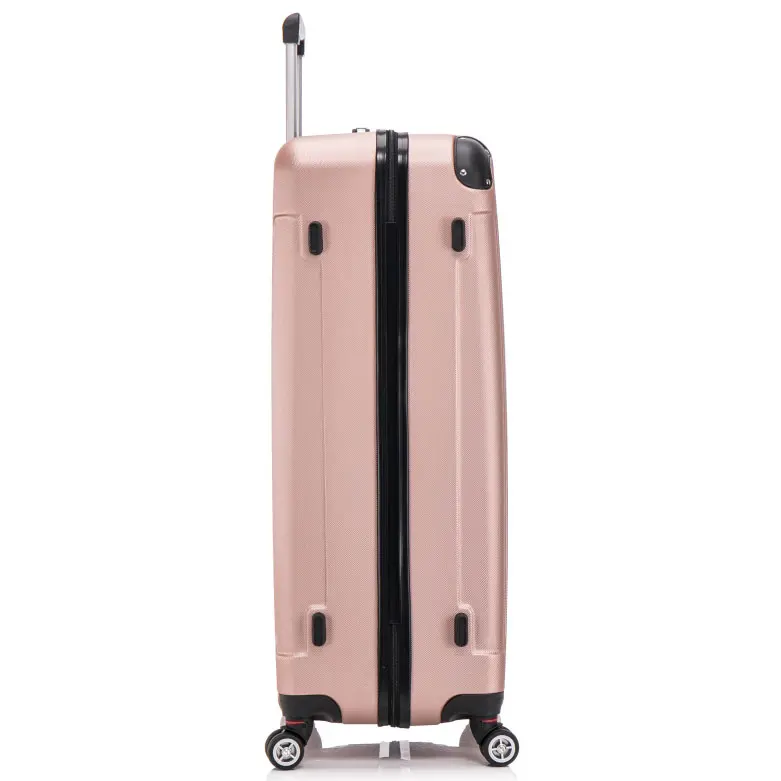 Herolite NP-001 4-Rollen Trolley XL 86 cm