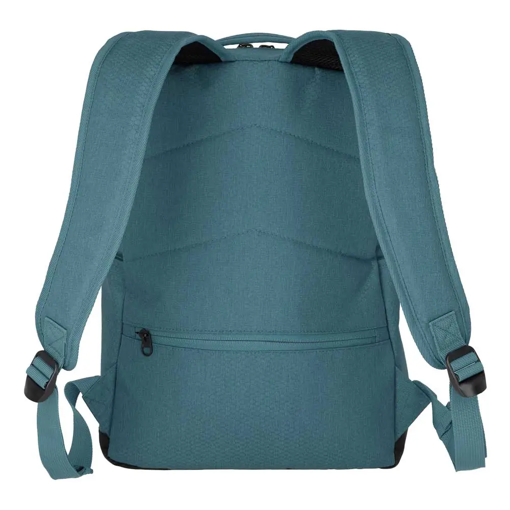 Travelite Kick Off Rucksack M