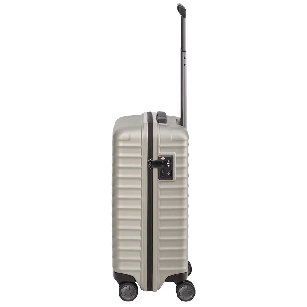 Titan Litron 4-Rollen Trolley S 55 cm