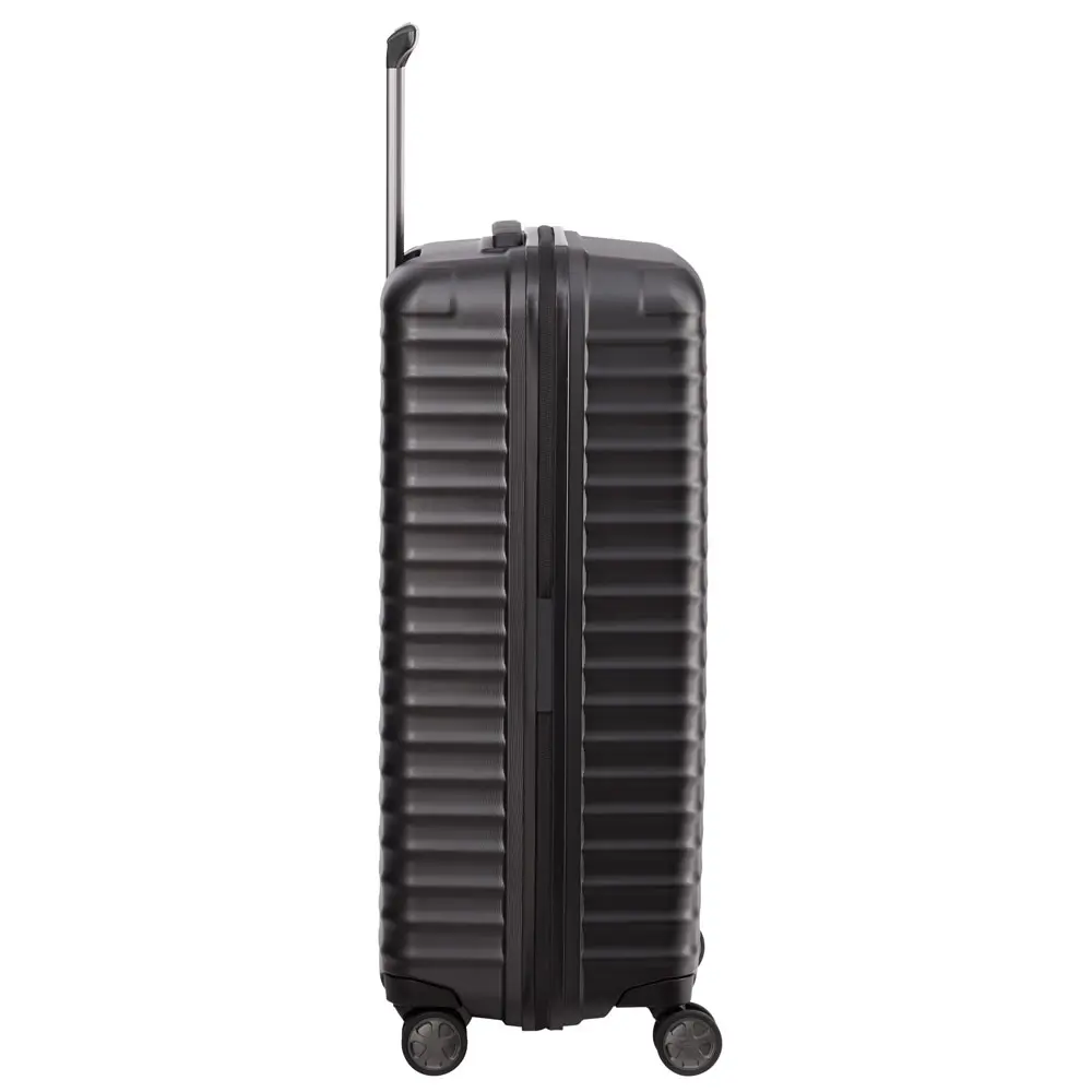 Titan Litron 4-Rollen Trolley L 75 cm