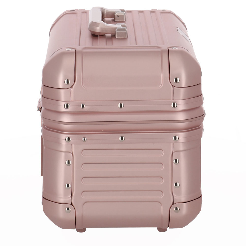 Travelite Next Beautycase