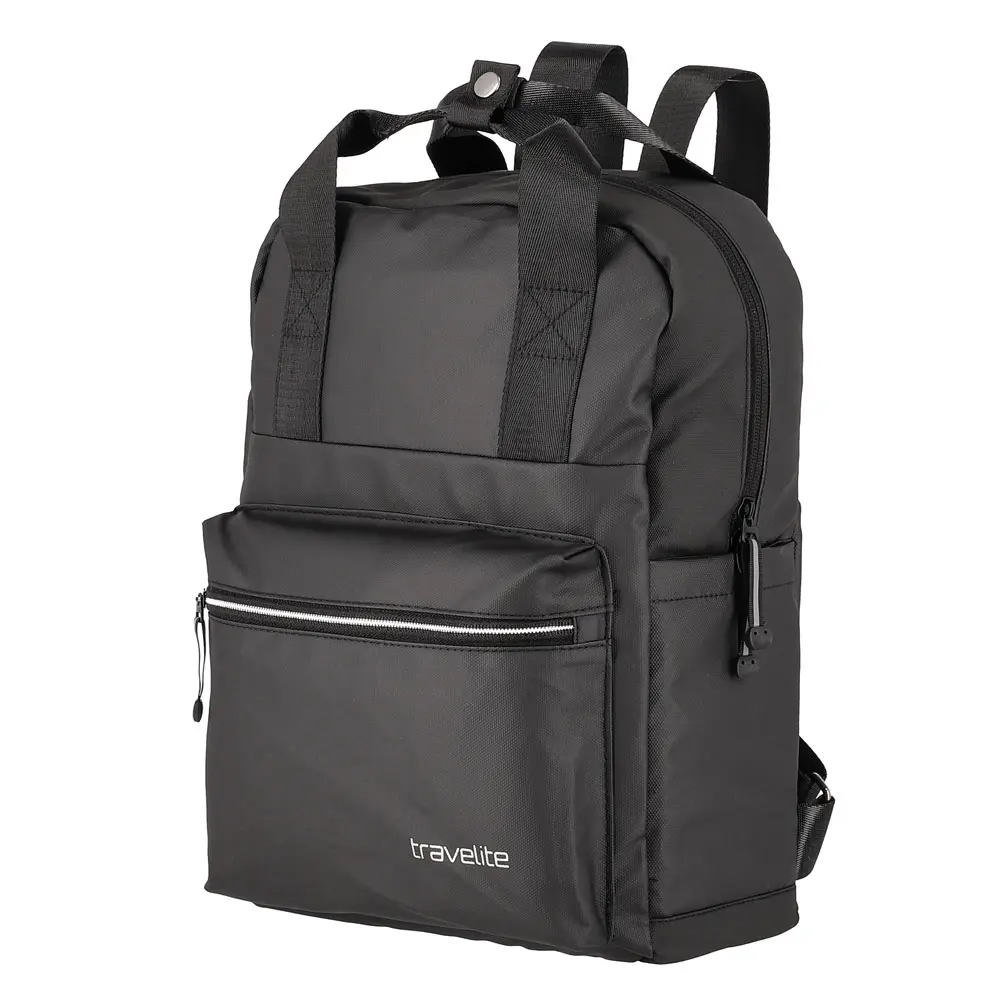 Travelite Basics Plane Rucksack