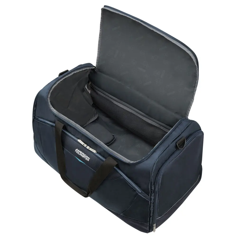 American Tourister SummerRide Duffle L