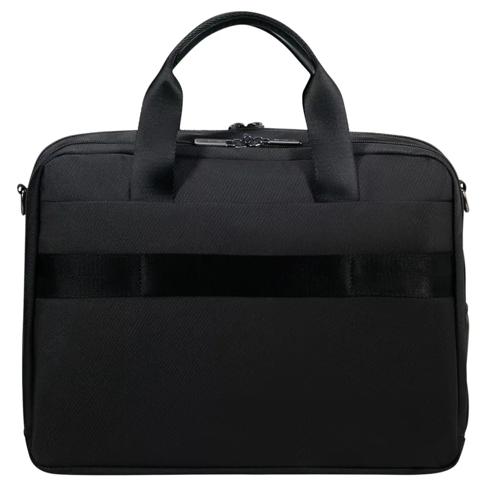 Samsonite Evosight Laptoptasche 15.6 Zoll