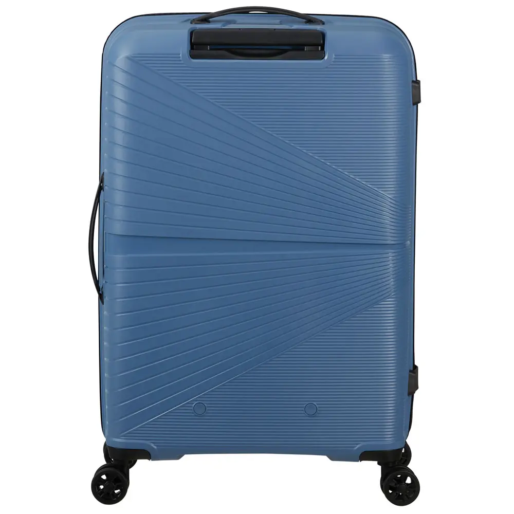 American Tourister Airconic Trolley M 67 cm