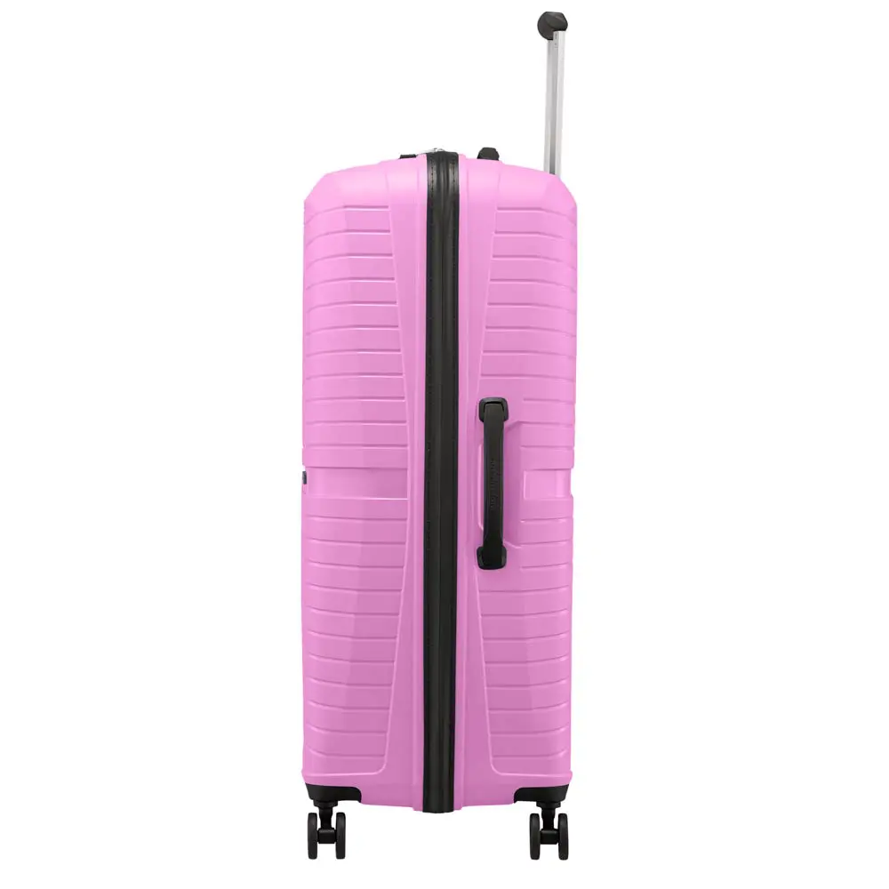 American Tourister Airconic Trolley L 77 cm