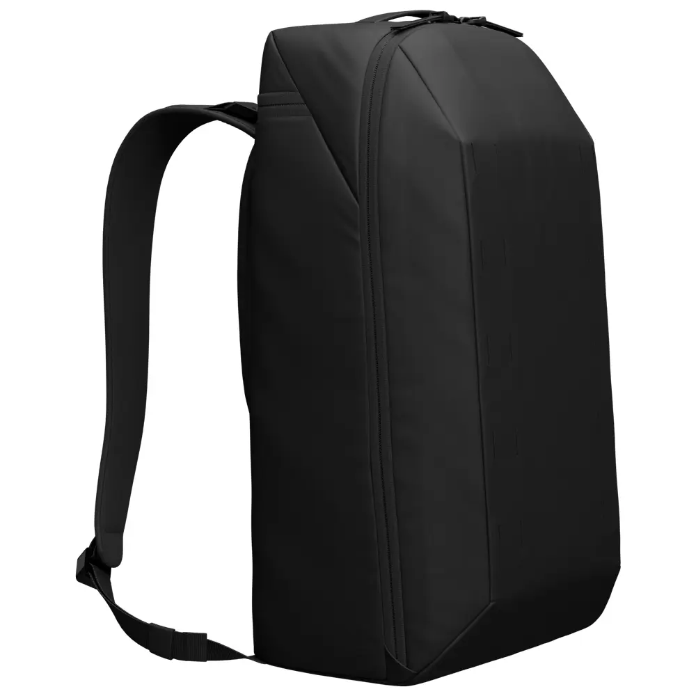 Db Journey Freya Rucksack 22 L