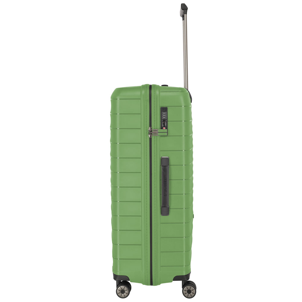 Travelite Mooby Trolley-Set 3tlg S/M/L