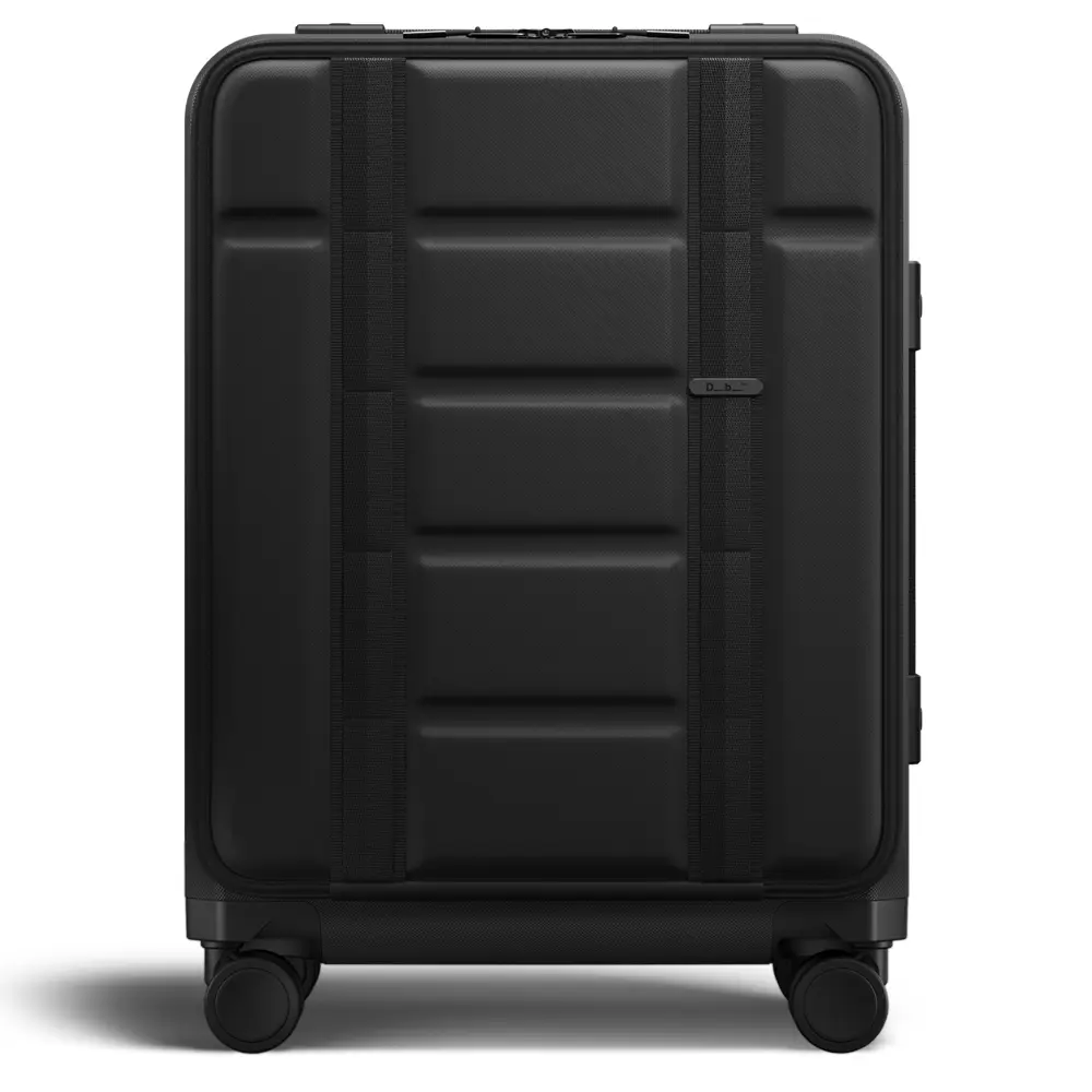 Db Journey Ramverk Pro Front-Access Carry-On