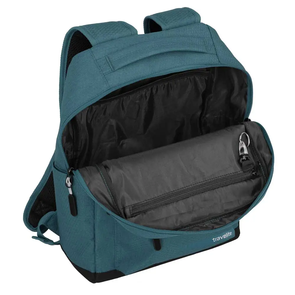 Travelite Kick Off Rucksack M