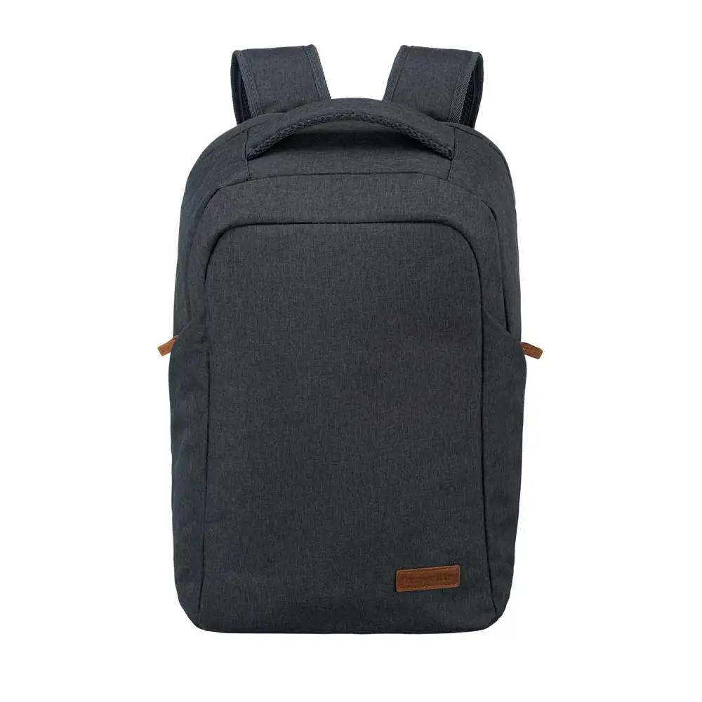 Travelite Basics Safety Rucksack