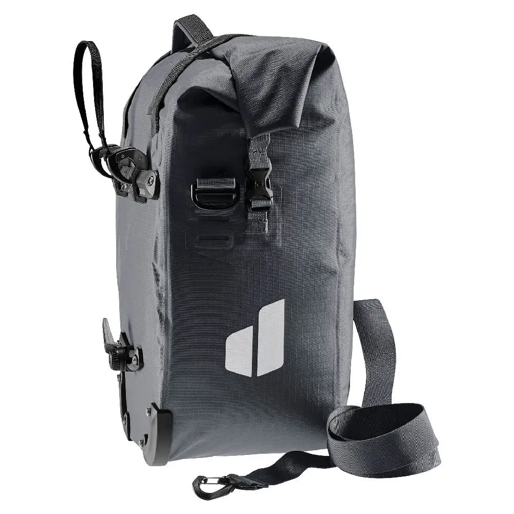 Deuter Weybridge 25 Fahrradtasche