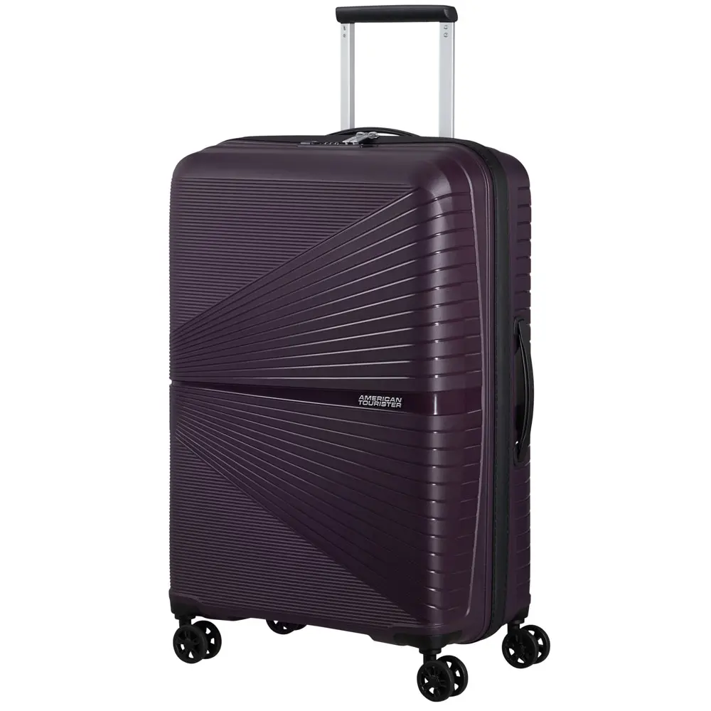 American Tourister Airconic Trolley M 67 cm