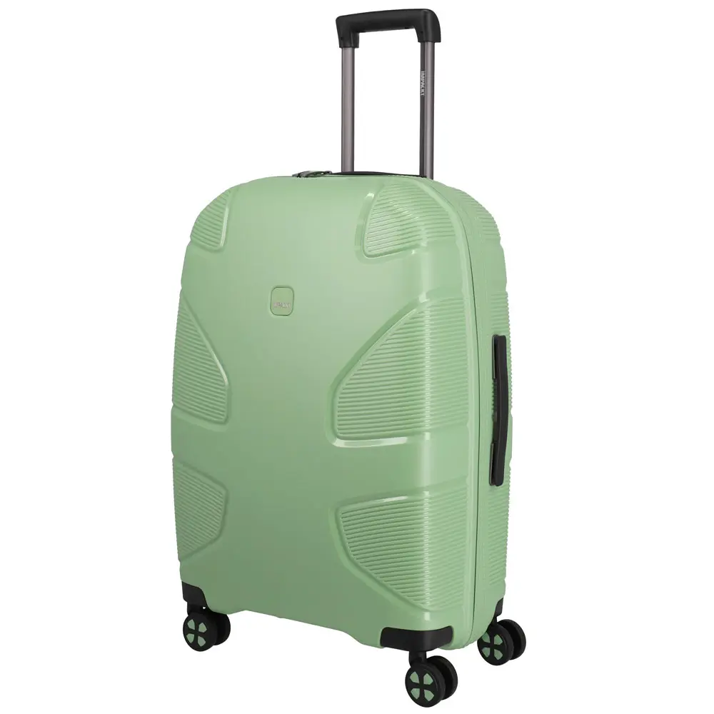 Impackt IP1 4-Rollen Trolley M 67 cm