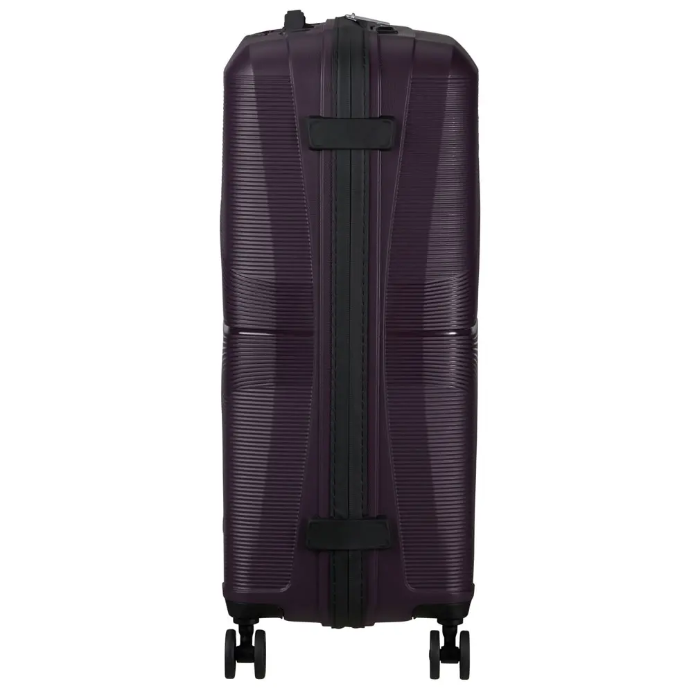 American Tourister Airconic Trolley M 67 cm