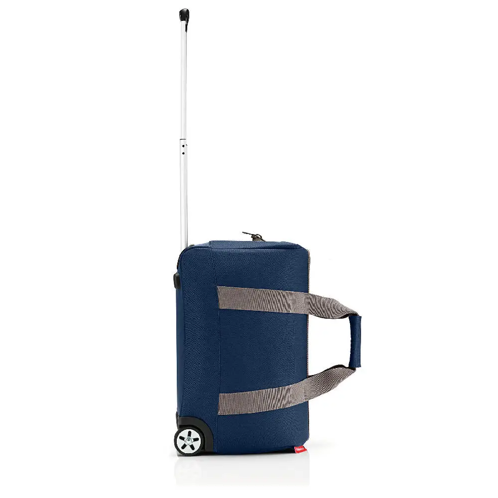 Reisenthel Allrounder Trolley