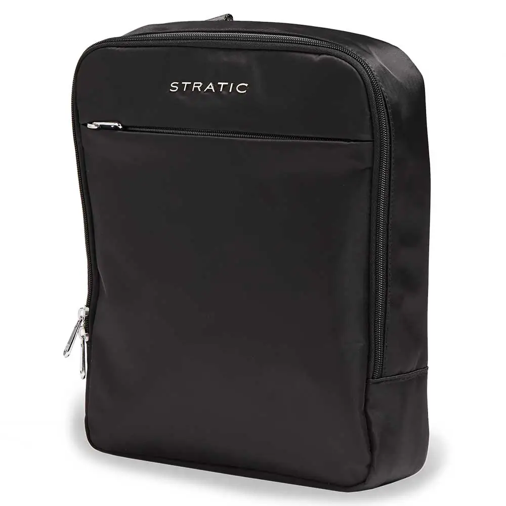 Stratic Pure Messenger Bag L