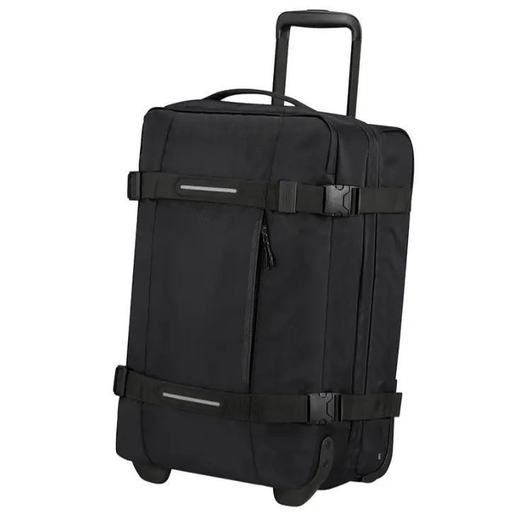 American Tourister Urban Track Reisetasche S