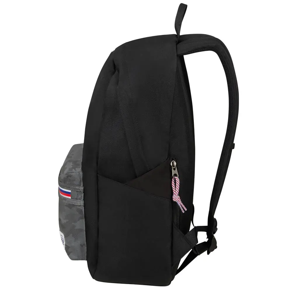 American Tourister Upbeat Backpack Zip