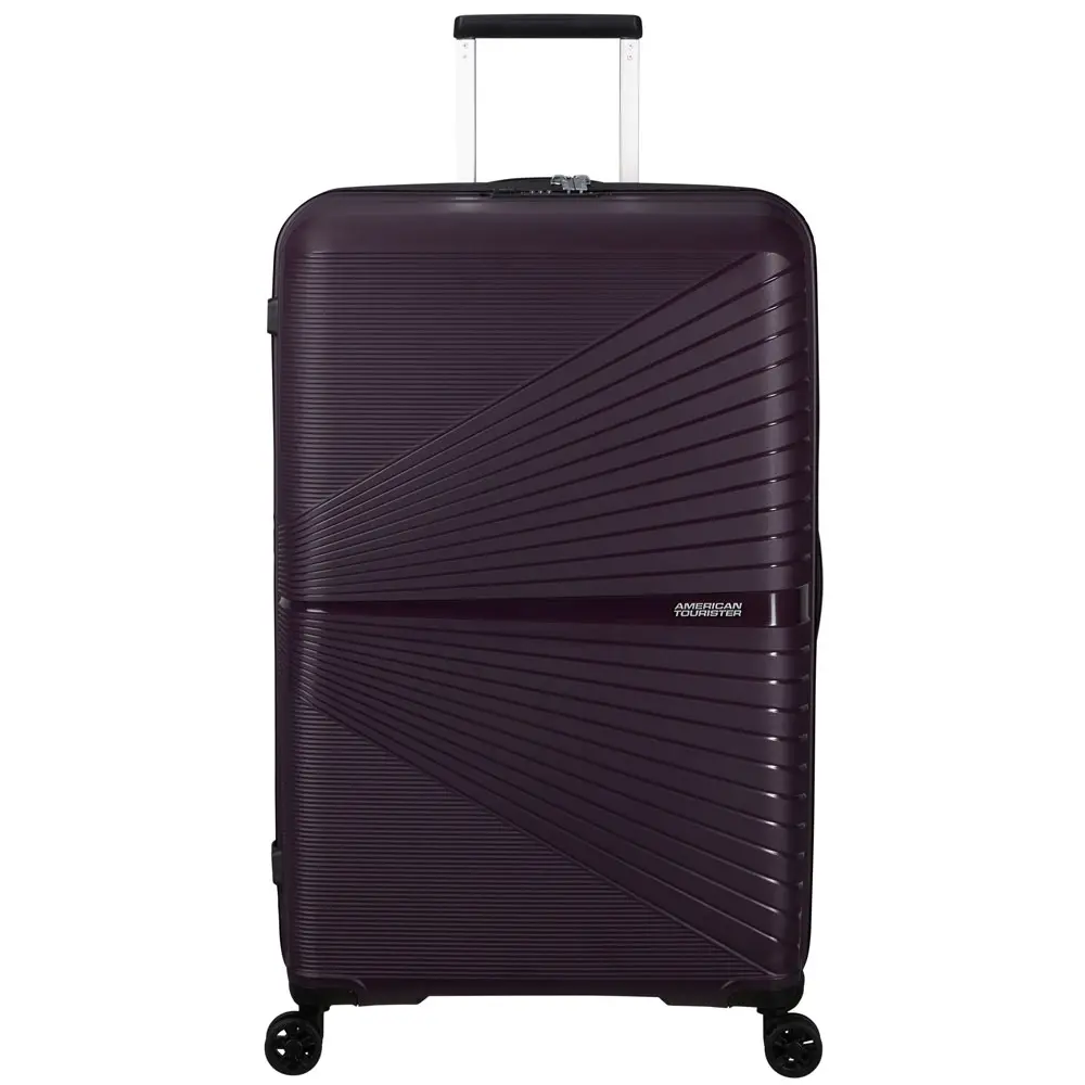 American Tourister Airconic Trolley L 77 cm