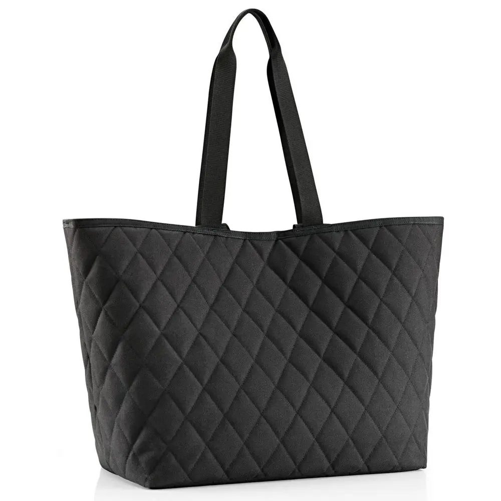 Reisenthel Classic Shopper XL