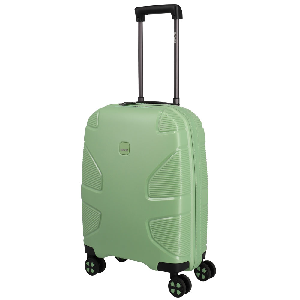 Impackt IP1 4-Rollen Trolley S 55 cm