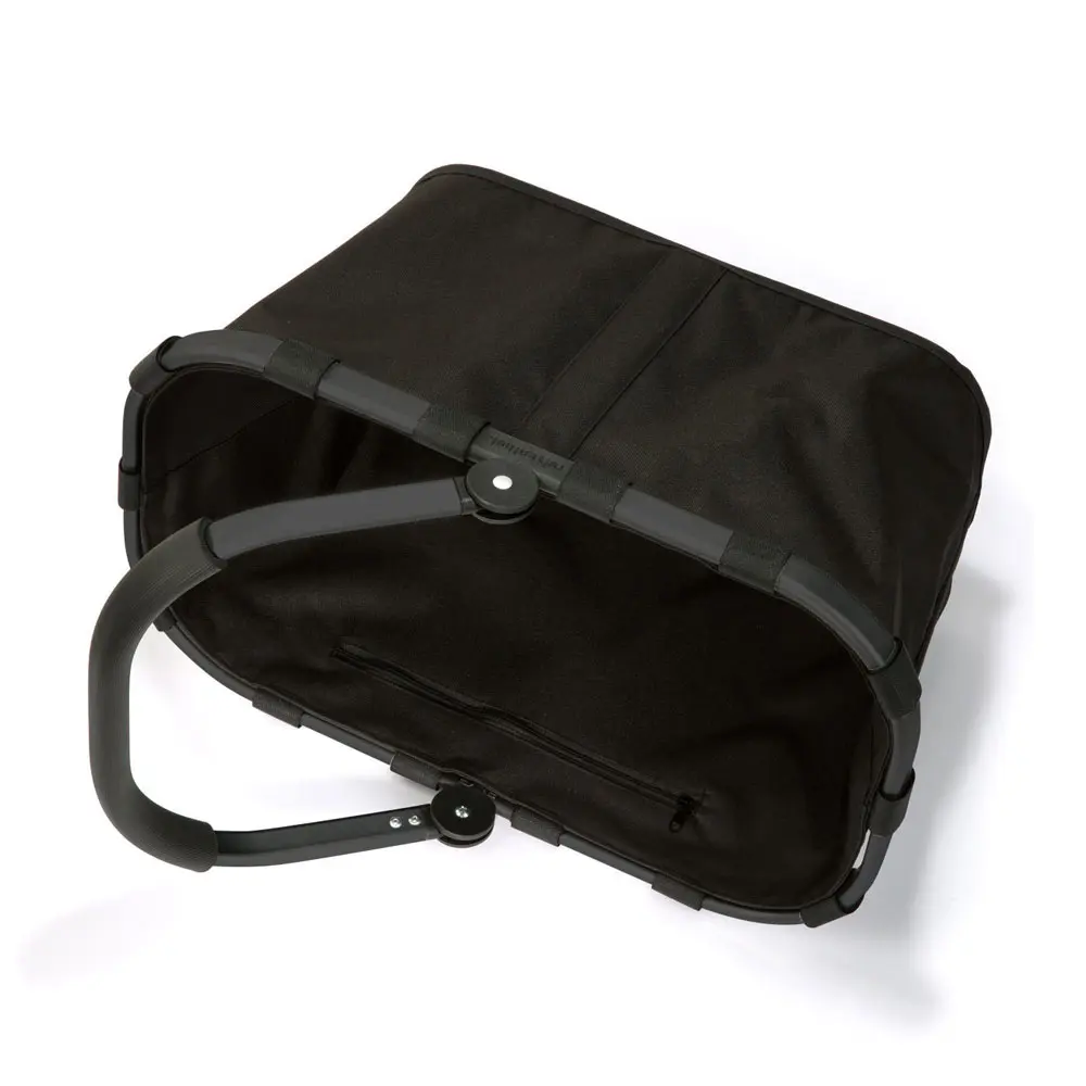 Reisenthel Carrybag