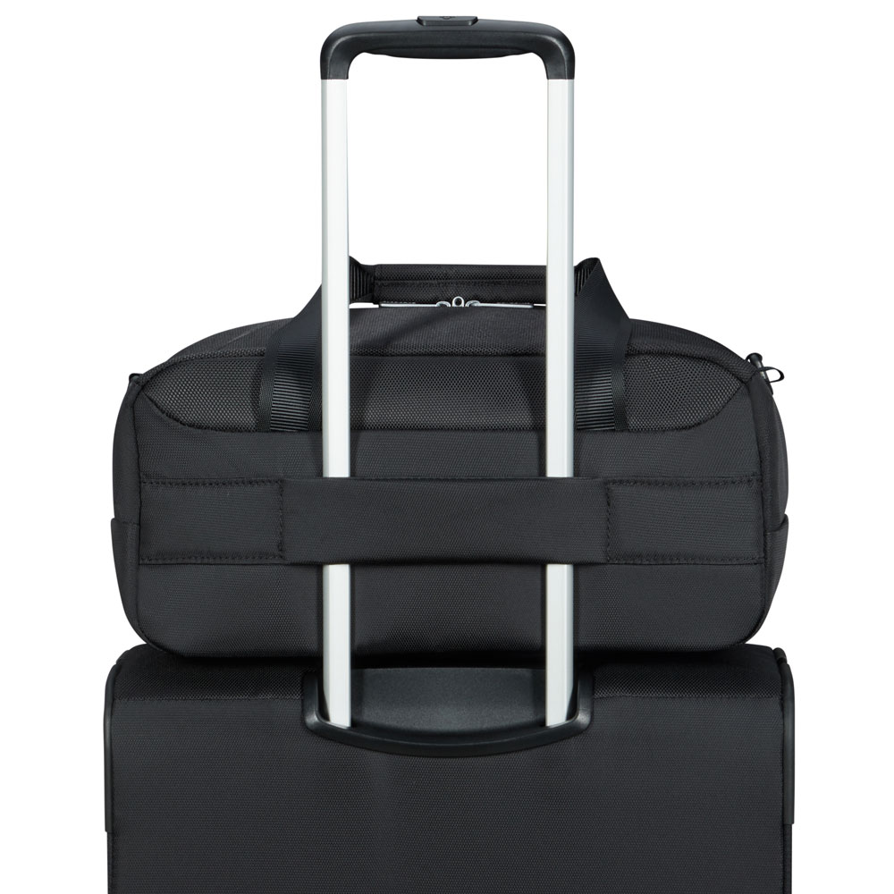 Samsonite Urbify Reisetasche XS