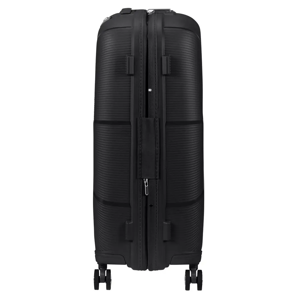 American Tourister Starvibe Trolley M 67 cm