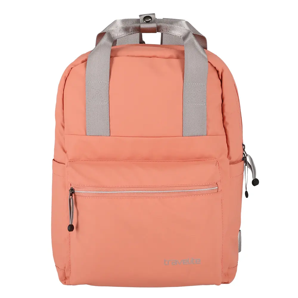 Travelite Basics Plane Rucksack