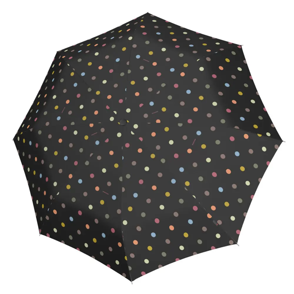 Reisenthel Umbrella Pocket Duomatic