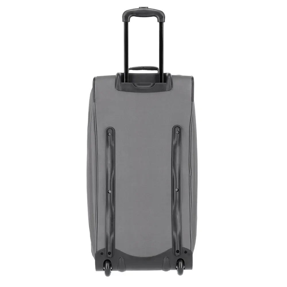 Travelite Basics Fresh Trolley Reisetasche 71 cm