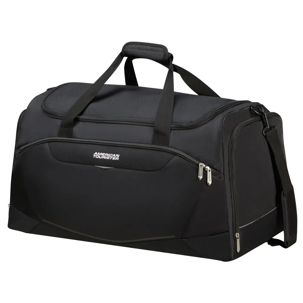 American Tourister SummerRide Duffle L