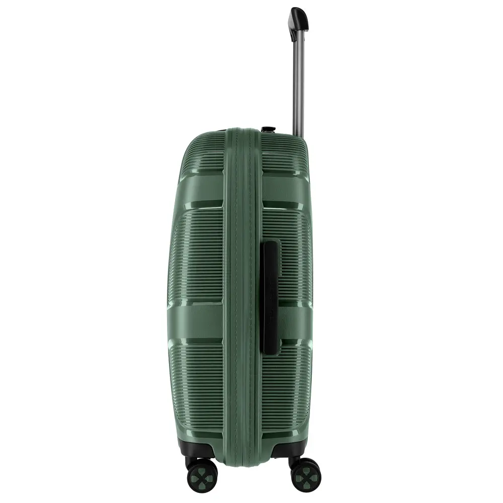 Impackt IP1 4-Rollen Trolley M 67 cm