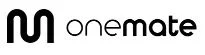 Onemate