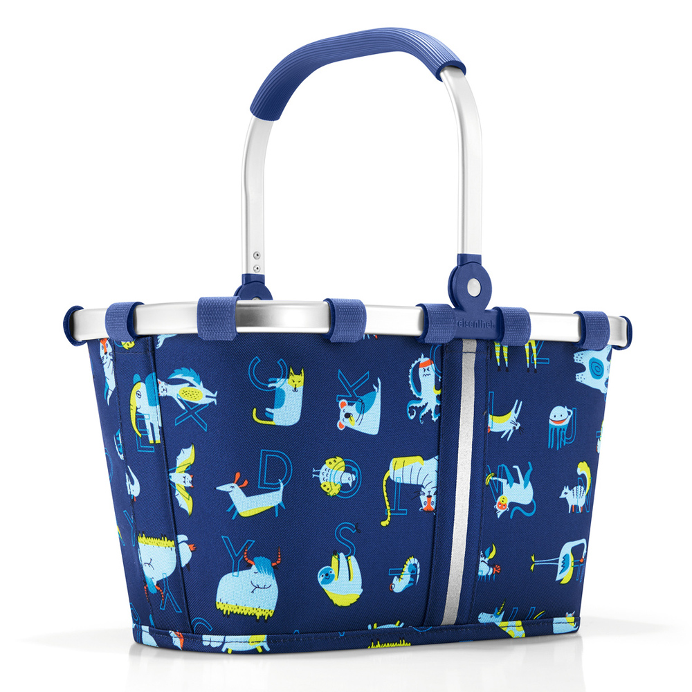 Reisenthel Carrybag XS Kids