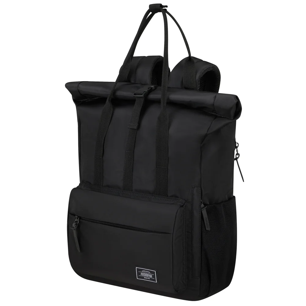 American Tourister UG25 Tote Rucksack